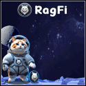 Ragfi.io screenshot