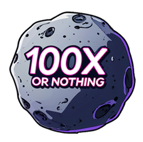Memecoin