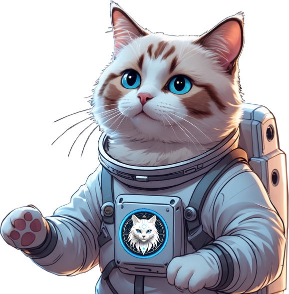 Memecoin