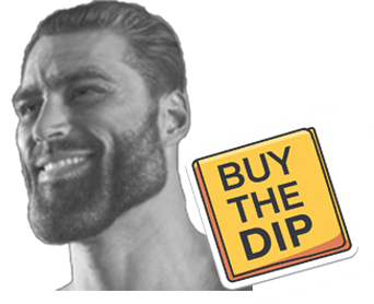 Memecoin