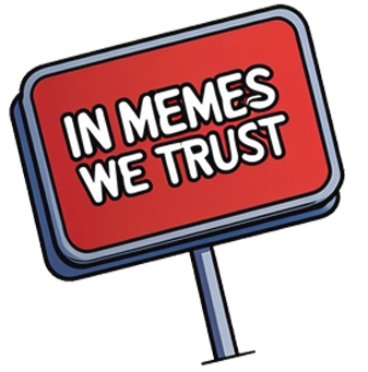Memecoin