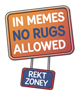 Memecoin