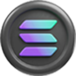 Memecoin