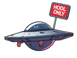 Memecoin